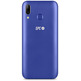 Smartphone SPC Gen Plus Azul 6,09 ''-3GB/32GB