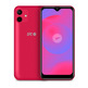 Smartphone SPC Smart 2 1GB/16GB 5,45 " Rojo