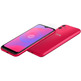 Smartphone SPC Smart 2 1GB/16GB 5,45 " Rojo