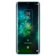 Smartphone TCL 10 Pro Mist Green 6GB/128GB/6.47 ''