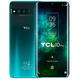 Smartphone TCL 10 Pro Mist Green 6GB/128GB/6.47 ''