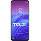 Smartphone TCL 20L 4GB/128GB 6,67 " Negro Eclipse