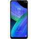 Smartphone TCL 20R 4GB/64GB 6,52 " 5G Azul Lazurita