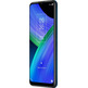 Smartphone TCL 20R 4GB/64GB 6,52 " 5G Azul Lazurita