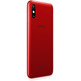 Smartphone TP-Link Neffos C9s 5,71 ' '/2GB/16GB Rojo