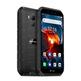 Smartphone Ulefone Armor X7 Pro Black 4GB/32GB