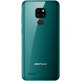 Smartphone Ulefone Note 7P Verde 6,1 ' '/3GB/32GB/3G