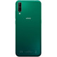 Smartphone Wiko View 4 Lite Deep Green 6,52 ' '/2GB/32GB