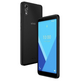 Smartphone Wiko Y51 1GB/16GB 5,45 '' Gris Profundo