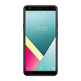 Smartphone Wiko Y61 1GB/16GB 5,99 '' Gris Profundo