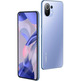 Smartphone Xiaomi 11 Lite NE 8GB/128GB 6,55 " 5G Azul Chicle