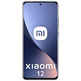 Smartphone Xiaomi 12 8GB/128GB 6,28 '' 5G Gris