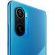 Smartphone Xiaomi PocoPhone F3 5G 6,67 '' 6GB/128GB Azul Océano