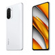 Smartphone Xiaomi PocoPhone F3 8GB/256GB 6,67 " 5G Blanco Ártico