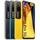 Smartphone Xiaomi PocoPhone M3 Pro 4GB/64GB 6,5 " 5G Amarillo