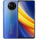 Smartphone Xiaomi PocoPhone X3 Pro 6GB/128GB 6,67 '' Azul Helado