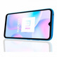 Smartphone Xiaomi Redmi 9AT Azul 2GB/32GB Azul