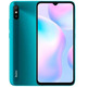 Smartphone Xiaomi Redmi 9AT Azul 2GB/32GB Verde