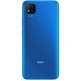 Smartphone Xiaomi Redmi 9C 4GB/128GB 6,53 " Azul Crepúsculo