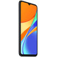 Smartphone Xiaomi Redmi 9C 4GB/128GB 6,53 " Gris Medianoche