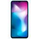 Smartphone Xiaomi Redmi 9C NFC 3GB/64GB 6,53 " Verde Aurora