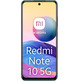 Smartphone Xiaomi Redmi Note 10 4GB/128GB 6,5 " 5G Verde Aurora