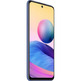 Smartphone Xiaomi Redmi Note 10 4GB/64GB 6,5 " 5G Azul Nocturno