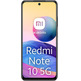 Smartphone Xiaomi Redmi Note 10 4GB/64GB 6,5 " 5G Gris Grafito