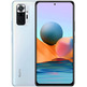 Smartphone Xiaomi Redmi Note 10 Pro 6GB/128GB 6,67 '' Azul Glaciar