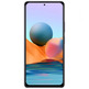 Smartphone Xiaomi Redmi Note 10 Pro 6GB/128GB 6,67 '' Púrpura Nebula