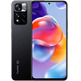 Smartphone Xiaomi Redmi Note 11 Pro Plus 8GB/128GB 6,67 '' 5G Gris Grafito