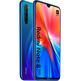 Smartphone Xiaomi Redmi Note 8 2021 4GB/64GB 6,3 " Neptuno Azul