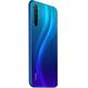 Smartphone Xiaomi Redmi Note 8 2021 4GB/64GB 6,3 " Neptuno Azul