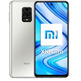 Smartphone Xiaomi Redmi Note 9 Pro Blanco Nácar 6GB/128GB