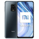 Smartphone Xiaomi Redmi Note 9 Pro Gris Interestelar 6GB/128GB