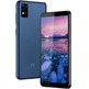 Smartphone ZTE Blade A31 5,45 '' 2GB/32GB Azul