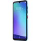 Smartphone ZTE Blade A7 2020 4G 6,1 '' 3GB/64GB Azul