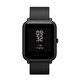 Smartwatch Amazfit Bip Lite Preto