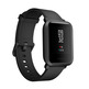 Smartwatch Amazfit Bip Lite Preto