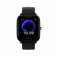 Smartwatch Amazfit Bip U Pro Negro