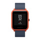 Smartwatch Amazfit Bip A1608 Xiaomi Vermelho