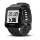 Smartwatch Garming Forerunner 30 Ardósia Cinza GPS