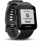 Smartwatch Garming Forerunner 30 Ardósia Cinza GPS