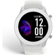 Smartwatch Huami Amazfit GTR 42mm Luar White BT5/Pulsómegro/GPS