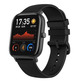 Smartwatch Huami Amazfit GTS Obsidian Black 1.65"/BT5/Monitor de frequência cardíaca/GPS