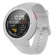 Smartwatch Huami Amazfit Vergé Branco 1.3" GPS/Monitor cardíaco/BT