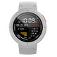 Smartwatch Huami Amazfit Vergé Branco 1.3" GPS/Monitor cardíaco/BT