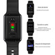 Smartwatch Oppo Watch Free Black