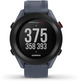 Smartwatch Pará Golf Garmin Approach S12 GPS Gris