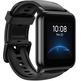 Smartwatch Realme Watch 2 Negro